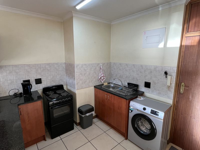 Best of the Best! Location is Tops - Photo 10