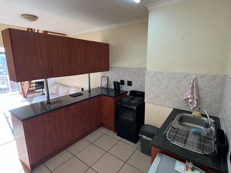 Best of the Best! Location is Tops - Photo 8