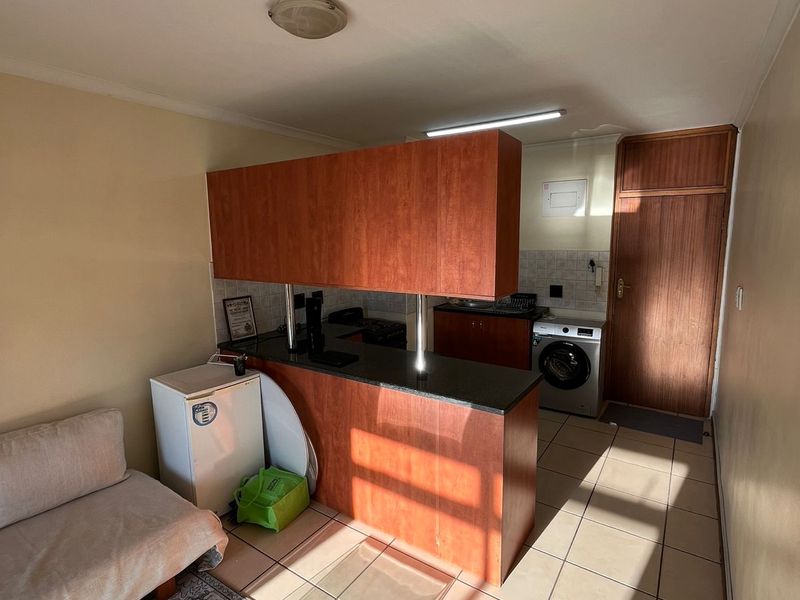 Best of the Best! Location is Tops - Photo 7