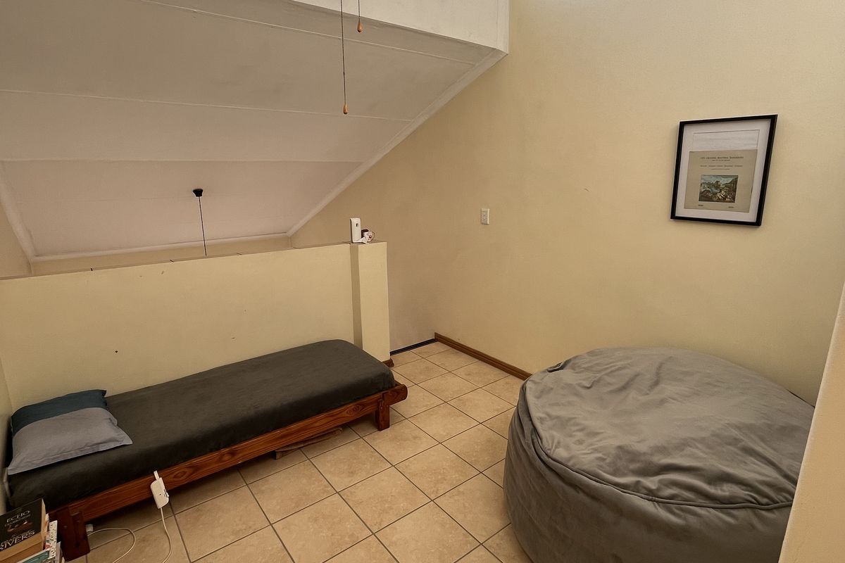 Best of the Best! Location is Tops - Photo 5