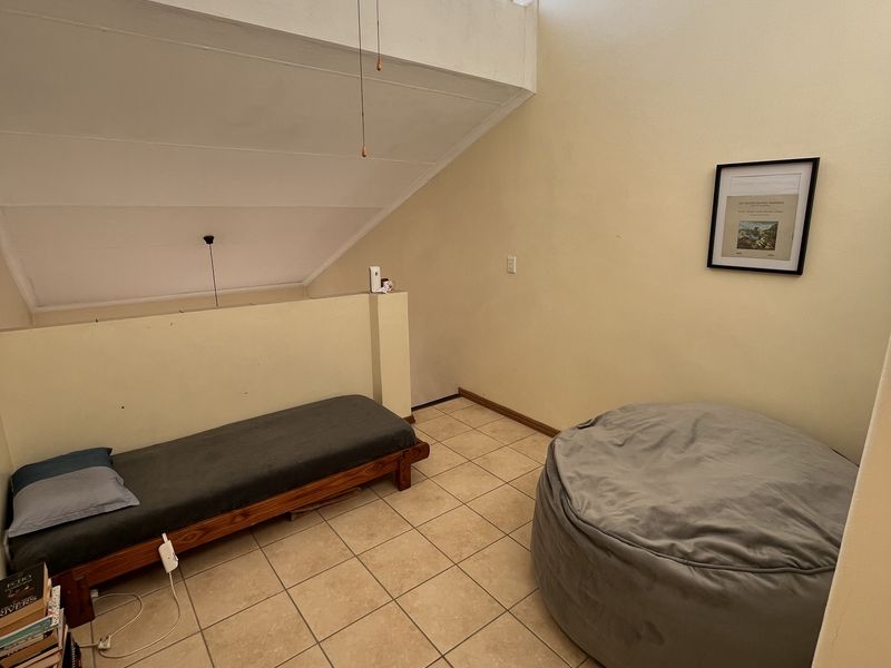 Best of the Best! Location is Tops - Photo 5