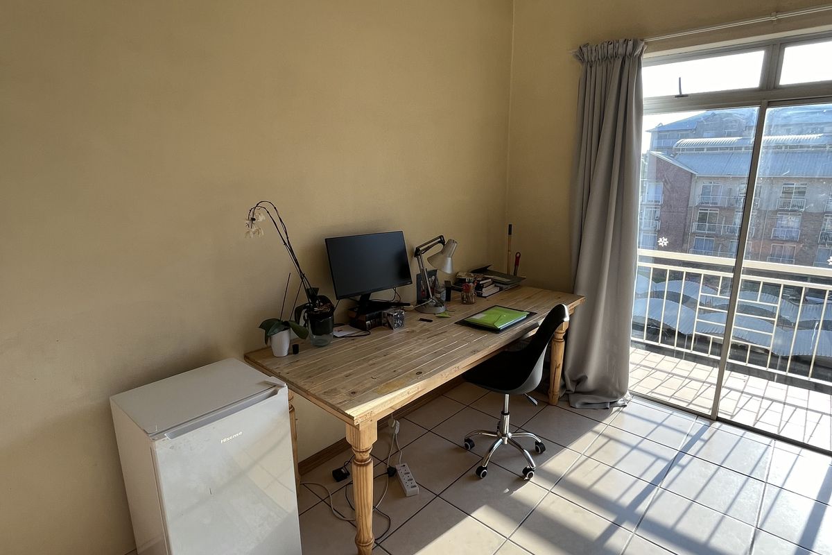 Best of the Best! Location is Tops - Photo 3