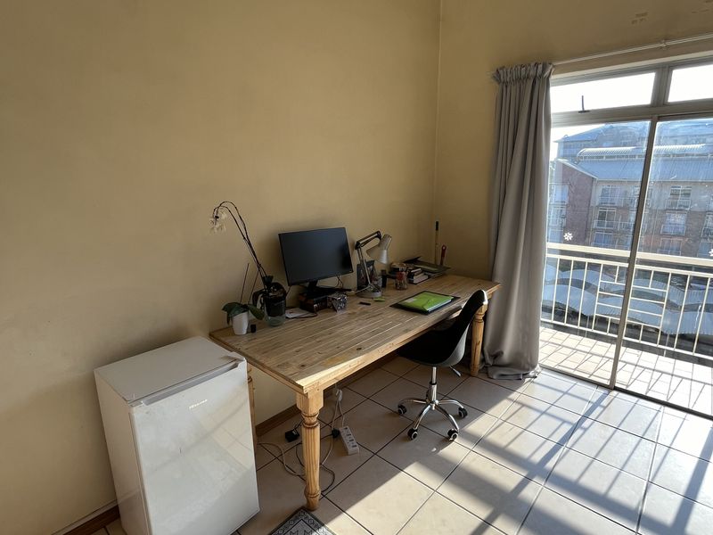 Best of the Best! Location is Tops - Photo 3