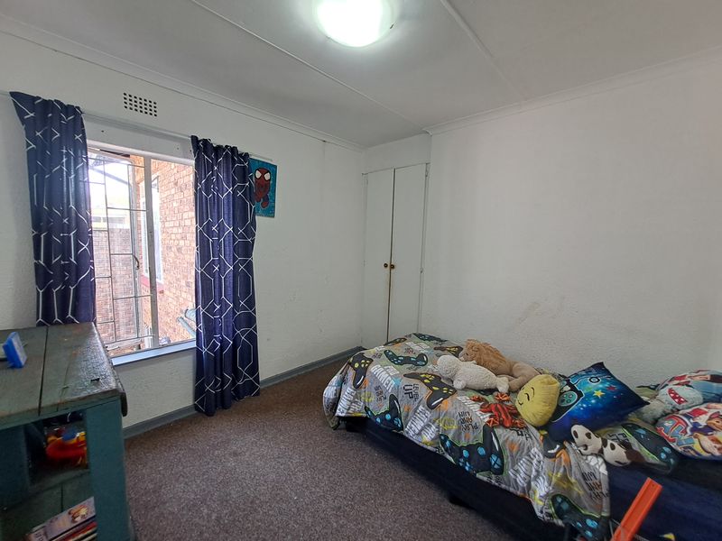 3-Bedroom Duplex for Sale in Central - Photo 10