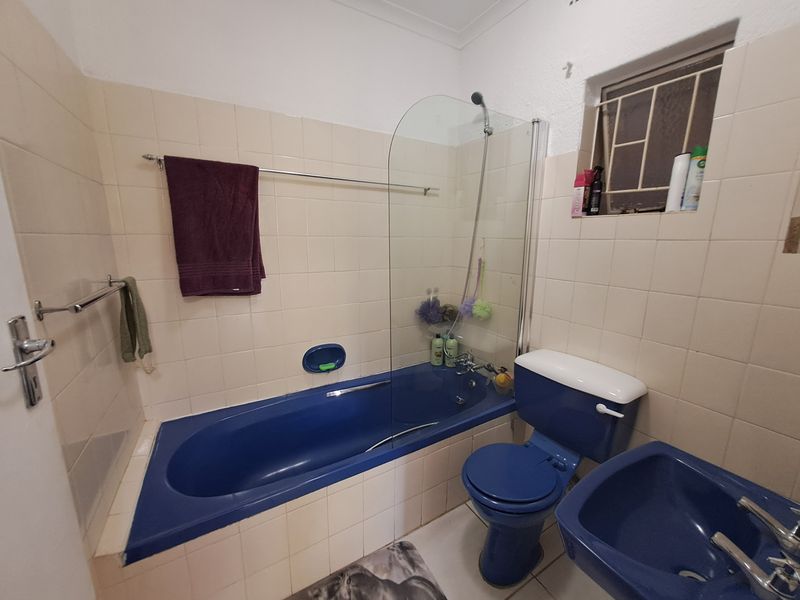 3-Bedroom Duplex for Sale in Central - Photo 9