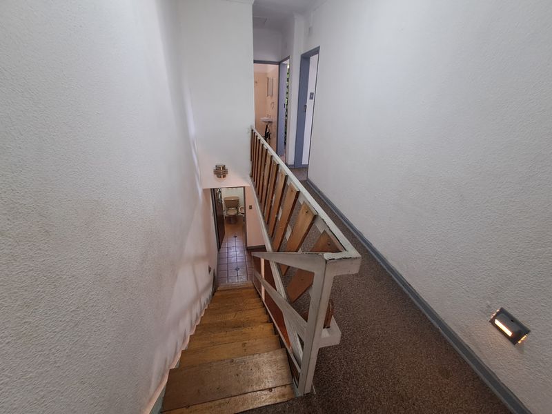 3-Bedroom Duplex for Sale in Central - Photo 7