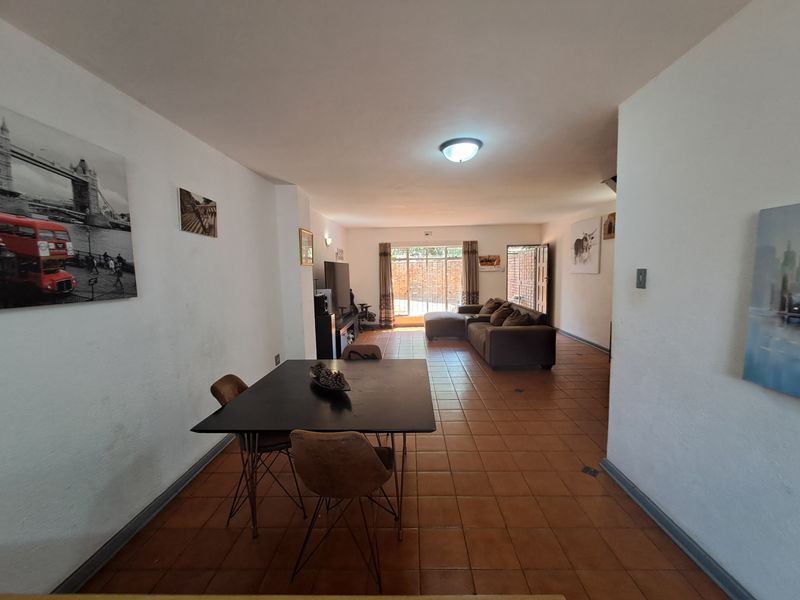 3-Bedroom Duplex for Sale in Central - Photo 4