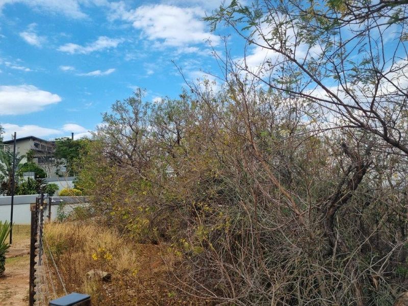 Cashan!! Prime Vacant Stands– A Dream Opportunity Awaits! - Photo 4