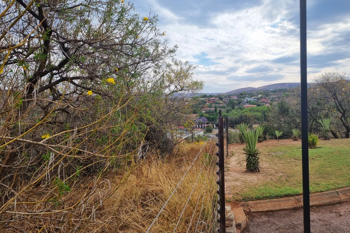 Cashan!! Prime Vacant Stands– A Dream Opportunity Awaits! - Photo 2