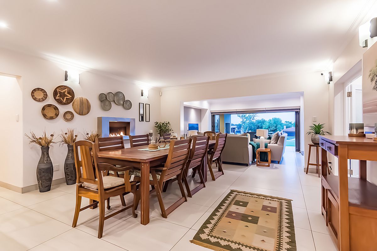 Modern & New 5 Bed 4 Bath  - Club Milos, Excellent Buy - Photo 4