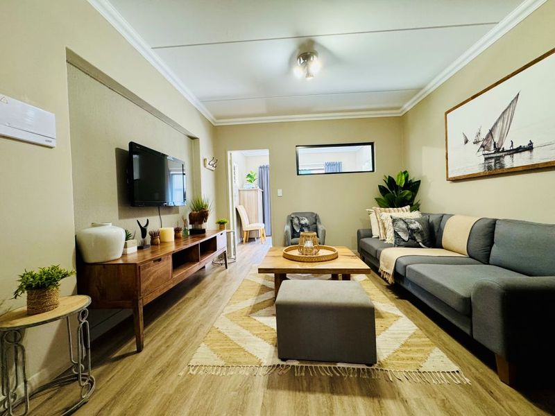 Eco-Elegance and Modern Living in Roodepark Eco City 2 - Photo 7