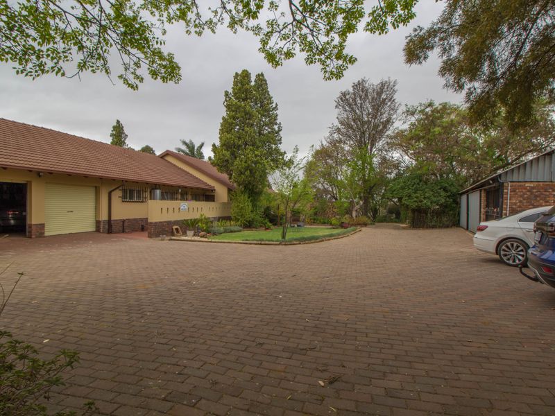 Endless possibilities - Photo 2