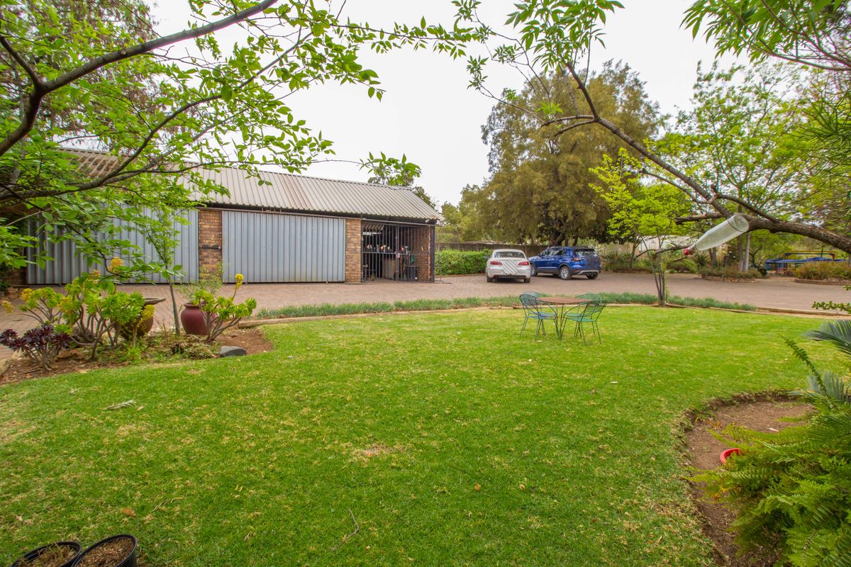 Endless possibilities - Photo 3