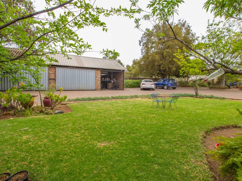 Endless possibilities - Photo 3