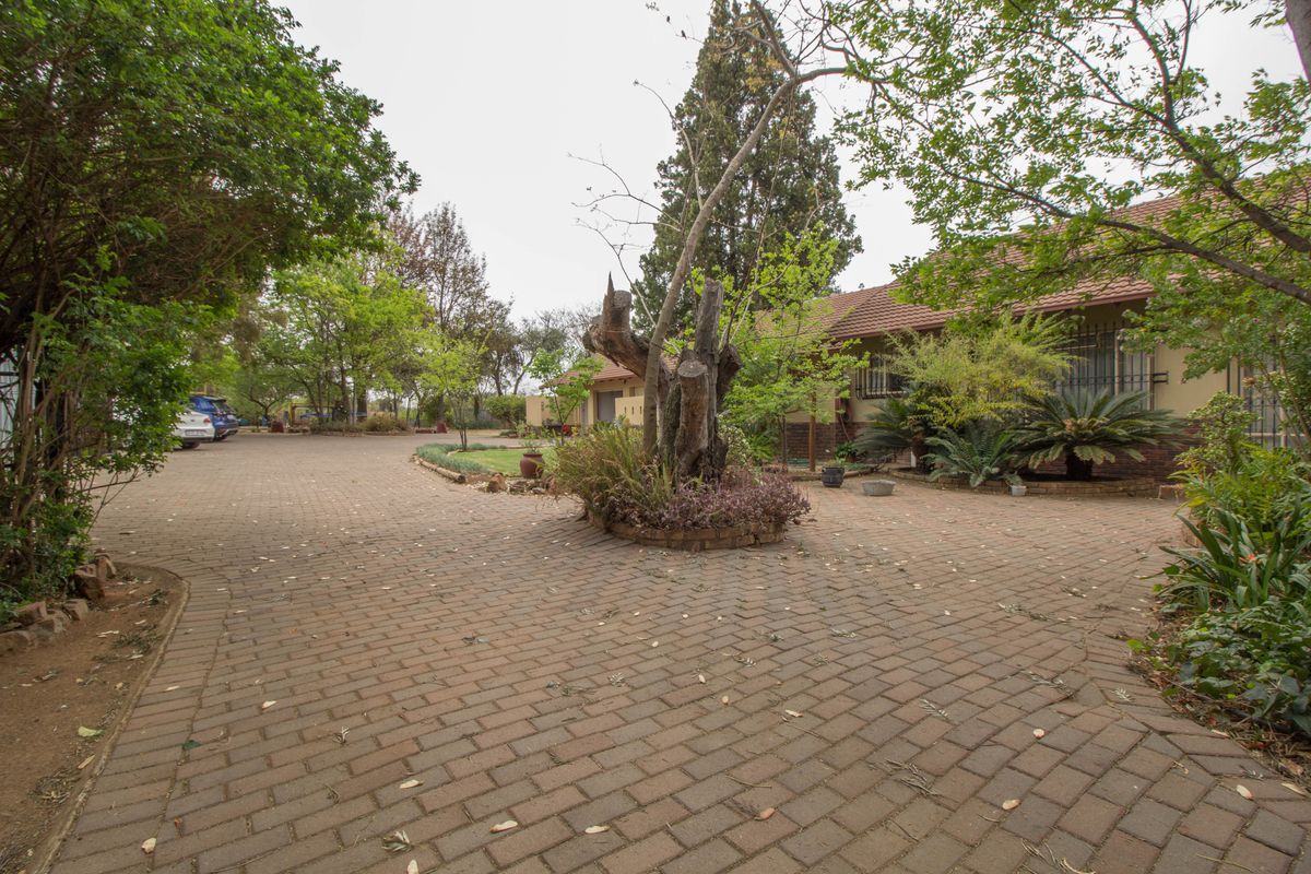 Endless possibilities - Photo 4