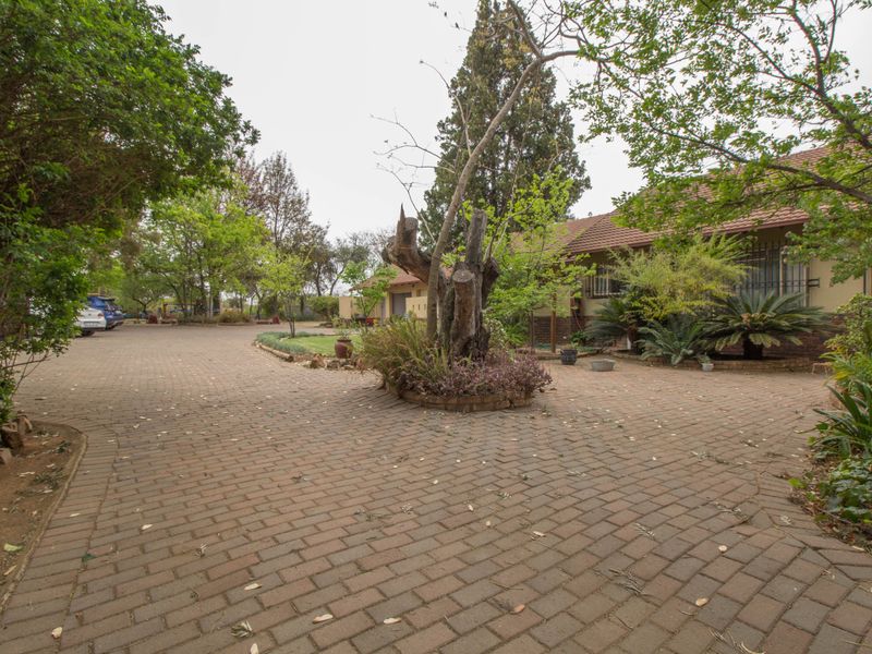 Endless possibilities - Photo 4