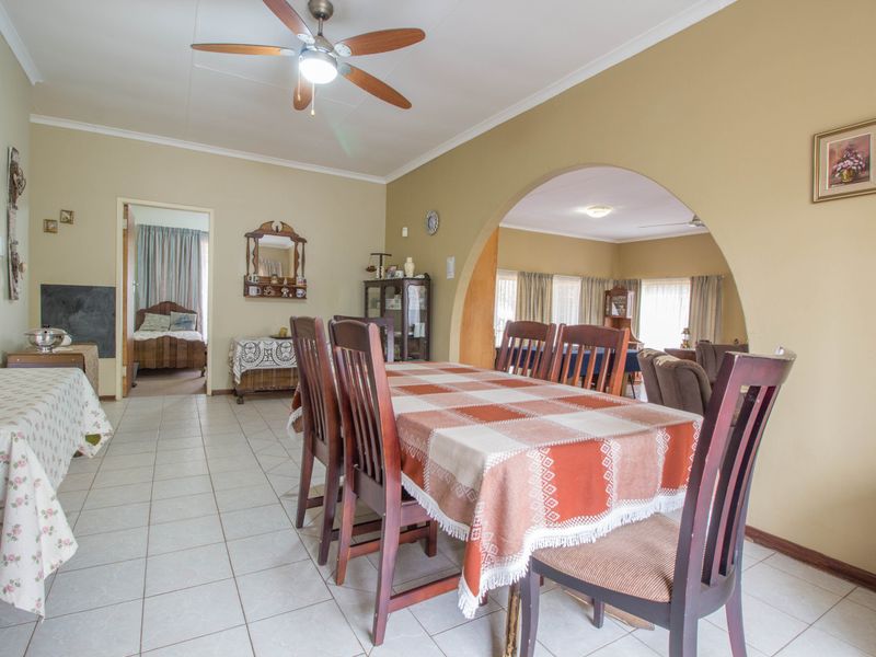 Endless possibilities - Photo 10