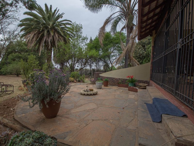 Endless possibilities - Photo 7