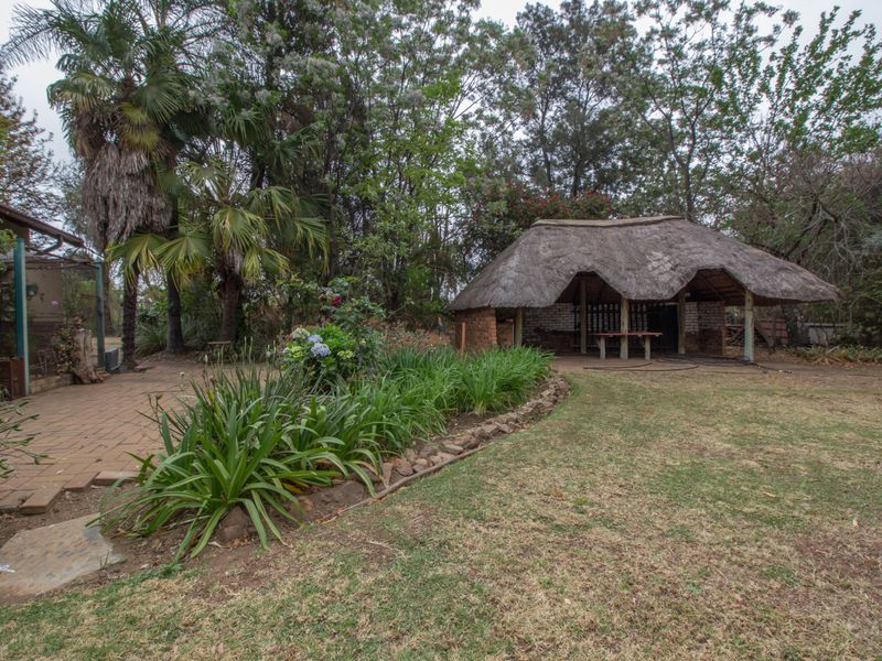 Endless possibilities - Photo 8