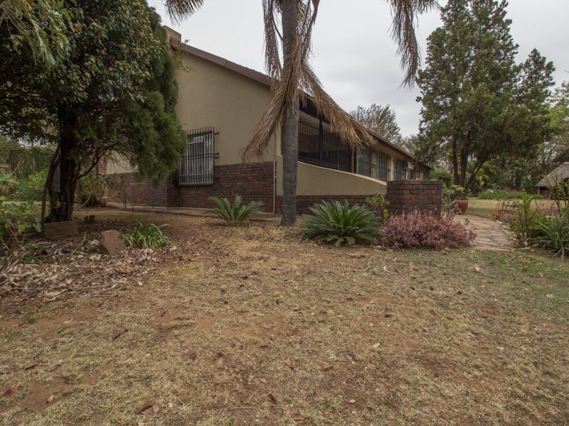 Endless possibilities - Photo 6