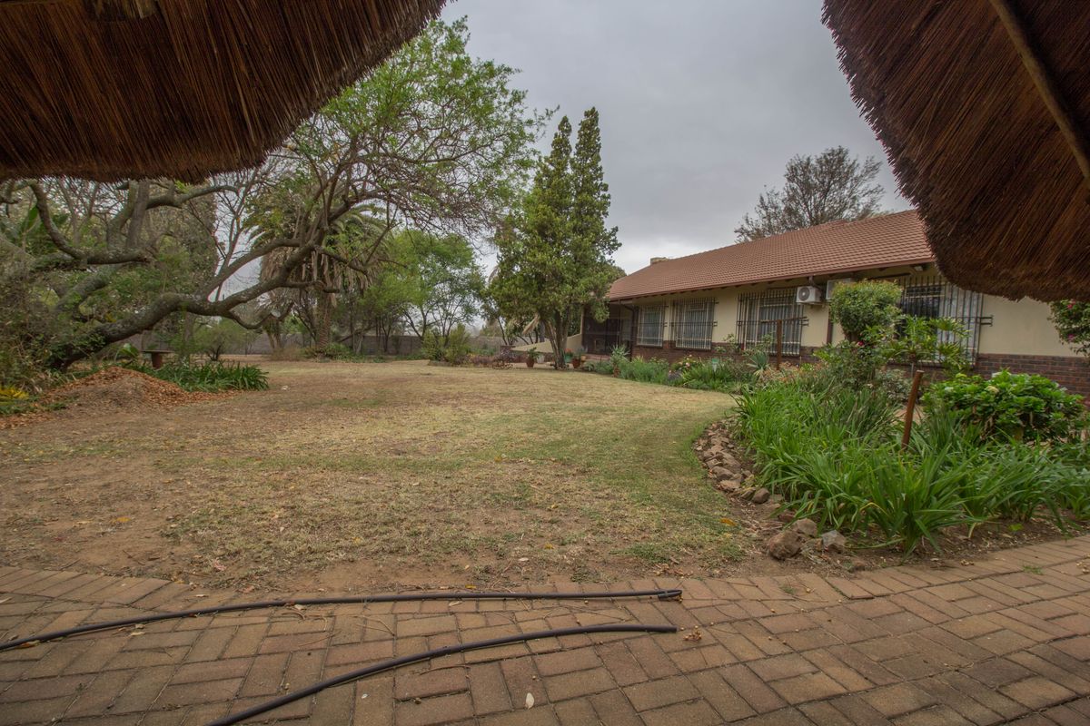 Endless possibilities - Photo 5