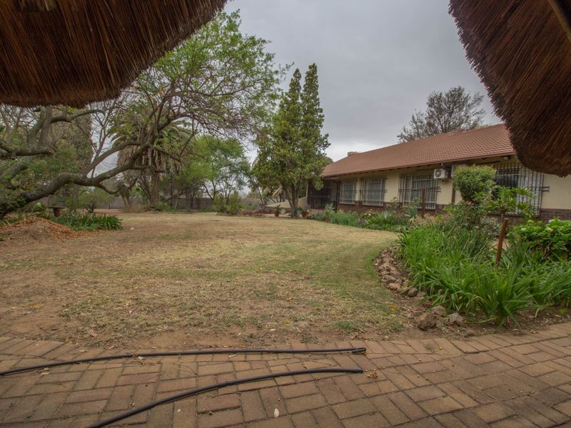 Endless possibilities - Photo 5