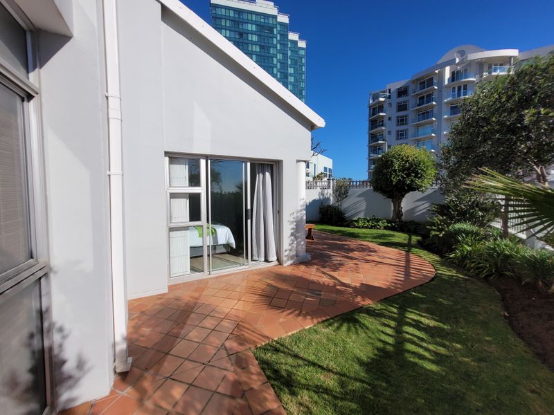 Looking To Buy and Air Bnb? Look No Further - Situated on The Beach - Photo 6