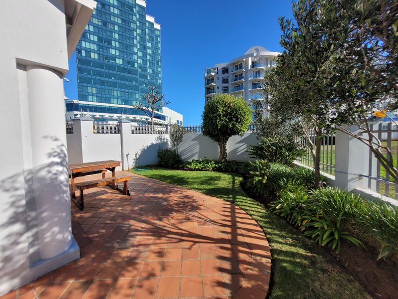 Looking To Buy and Air Bnb? Look No Further - Situated on The Beach - Photo 3