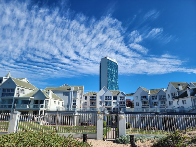 Looking To Buy and Air Bnb? Look No Further - Situated on The Beach - Photo 5