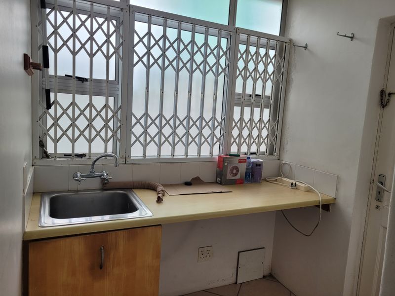 Looking To Buy and Air Bnb? Look No Further - Situated on The Beach - Photo 10