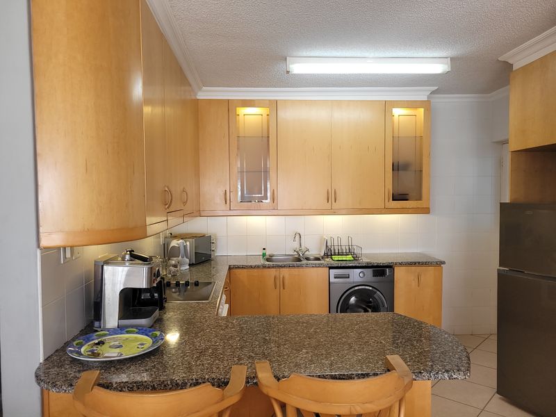 Looking To Buy and Air Bnb? Look No Further - Situated on The Beach - Photo 9