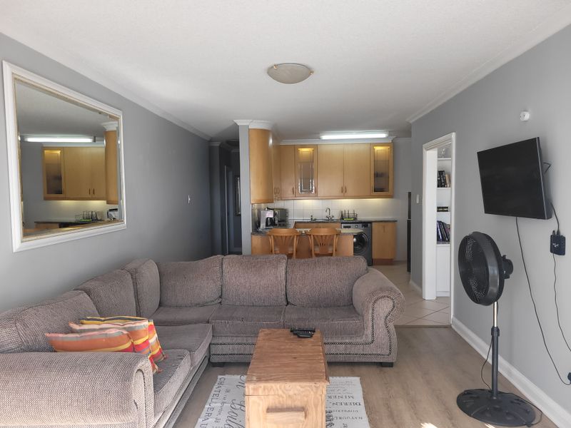 Looking To Buy and Air Bnb? Look No Further - Situated on The Beach - Photo 8