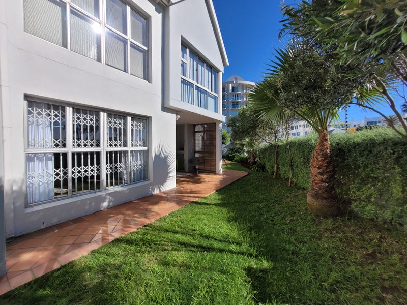 Looking To Buy and Air Bnb? Look No Further - Situated on The Beach - Photo 7