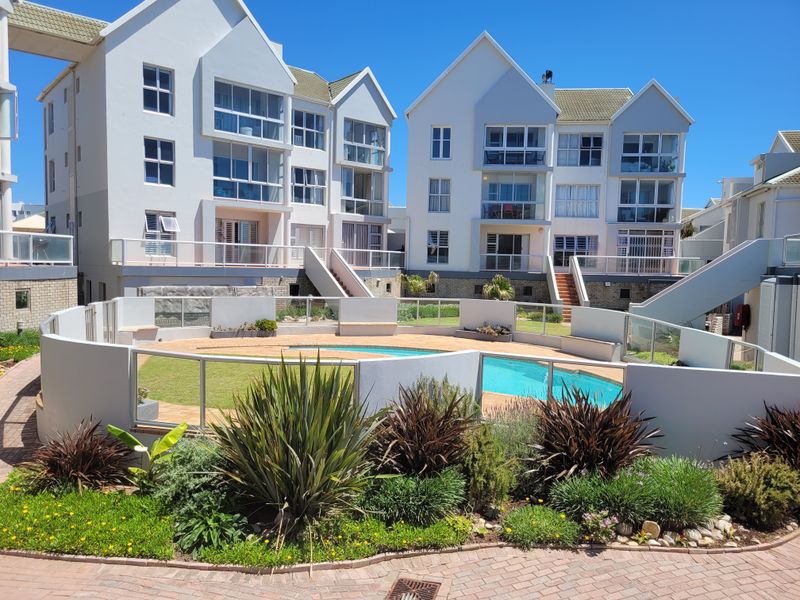 Looking To Buy and Air Bnb? Look No Further - Situated on The Beach - Photo 2