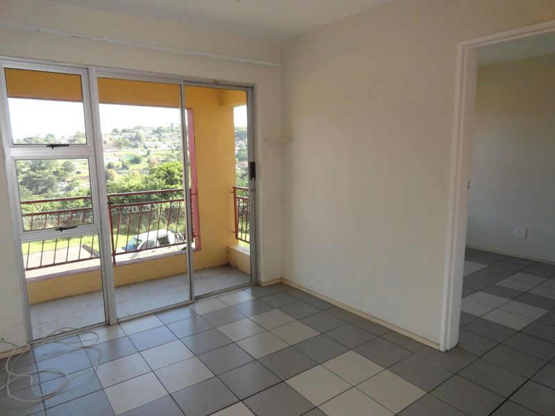 Sunny 1Bed Flat in Caversham Glen - Photo 6