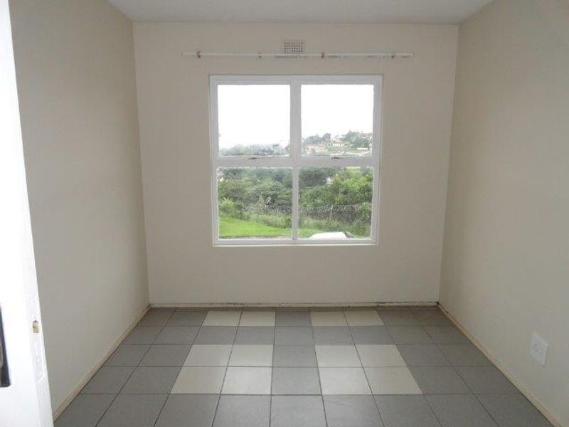 Sunny 1Bed Flat in Caversham Glen - Photo 8