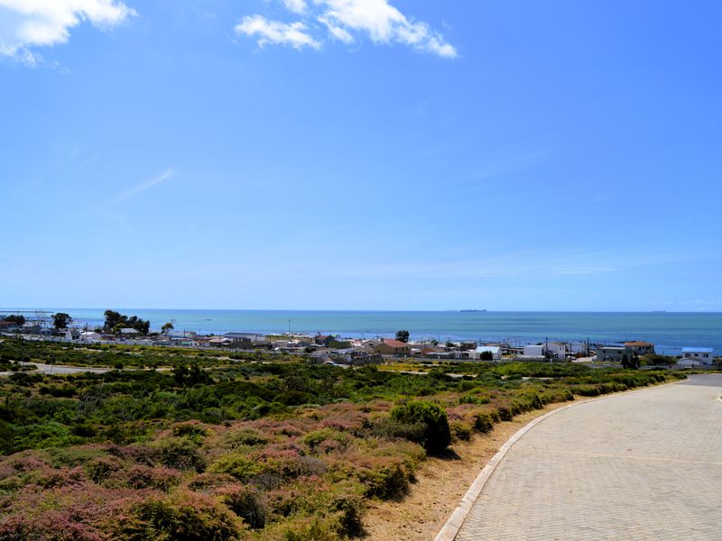 Not to be missed!!! A 338m2 Erf @ R499 000-00 in Steenbergs Cove St Helena Bay. - Photo 5