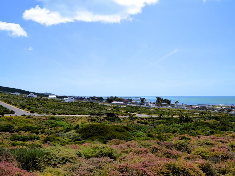 Not to be missed!!! A 338m2 Erf @ R499 000-00 in Steenbergs Cove St Helena Bay. - Photo 6