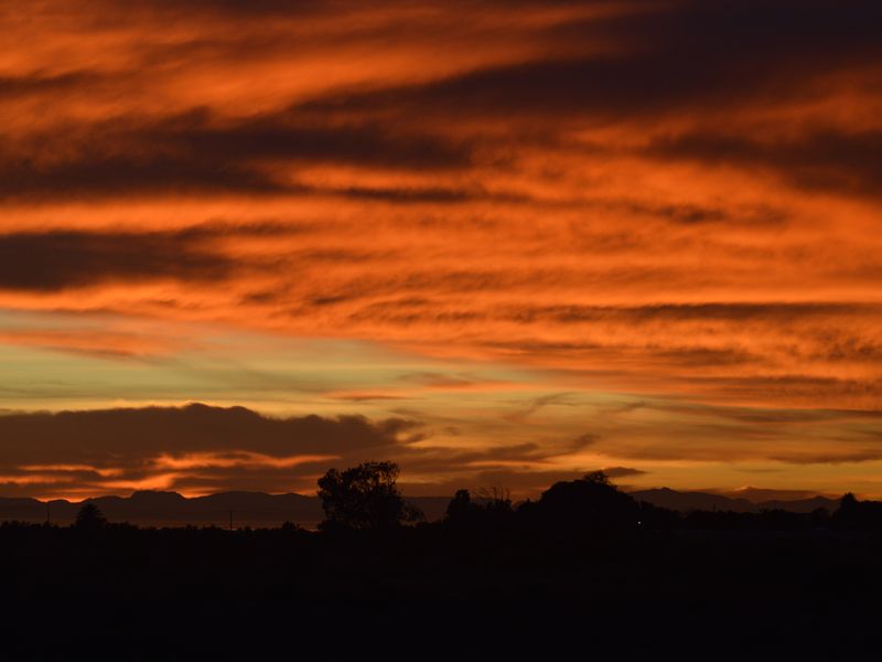 Vacant stand with Panoramic ocean views - Photo 7