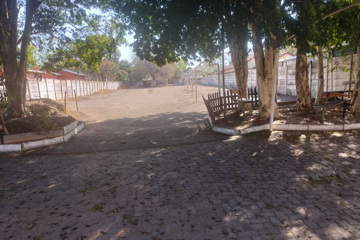 Investor Alert: Infrastructure-Rich Medical Facility with Major Cost Savings - Photo 2