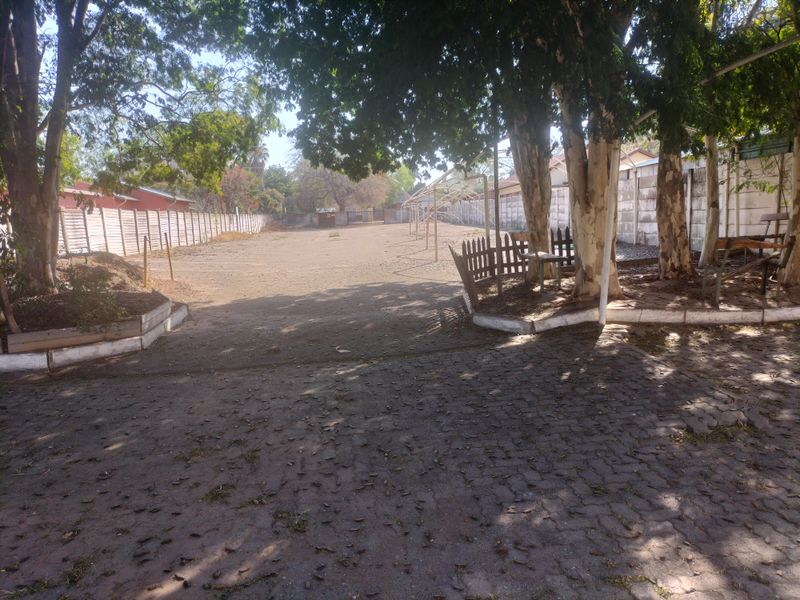 Investor Alert: Infrastructure-Rich Medical Facility with Major Cost Savings - Photo 2