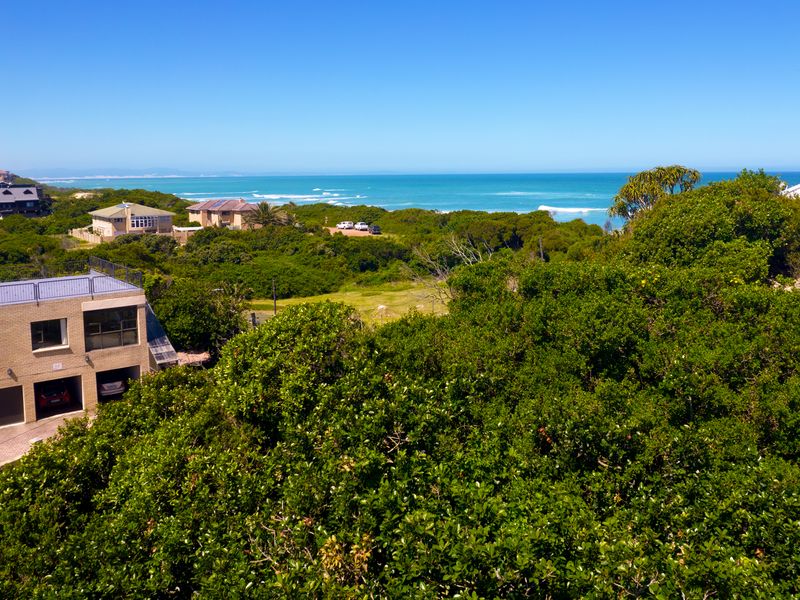 A Piece of Paradise just Steps from the Beach - Photo 6