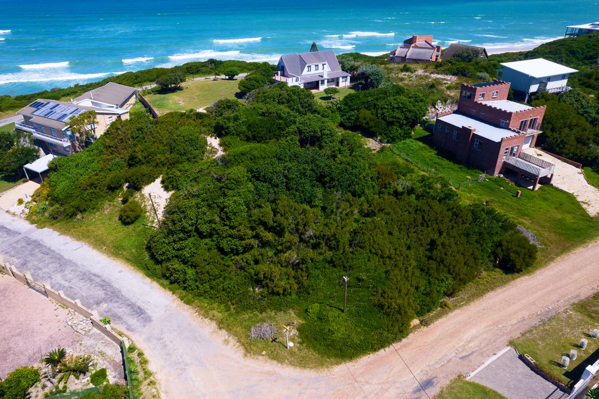 A Piece of Paradise just Steps from the Beach - Photo 4