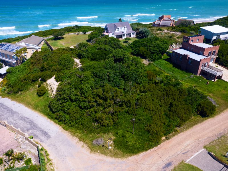 A Piece of Paradise just Steps from the Beach - Photo 4