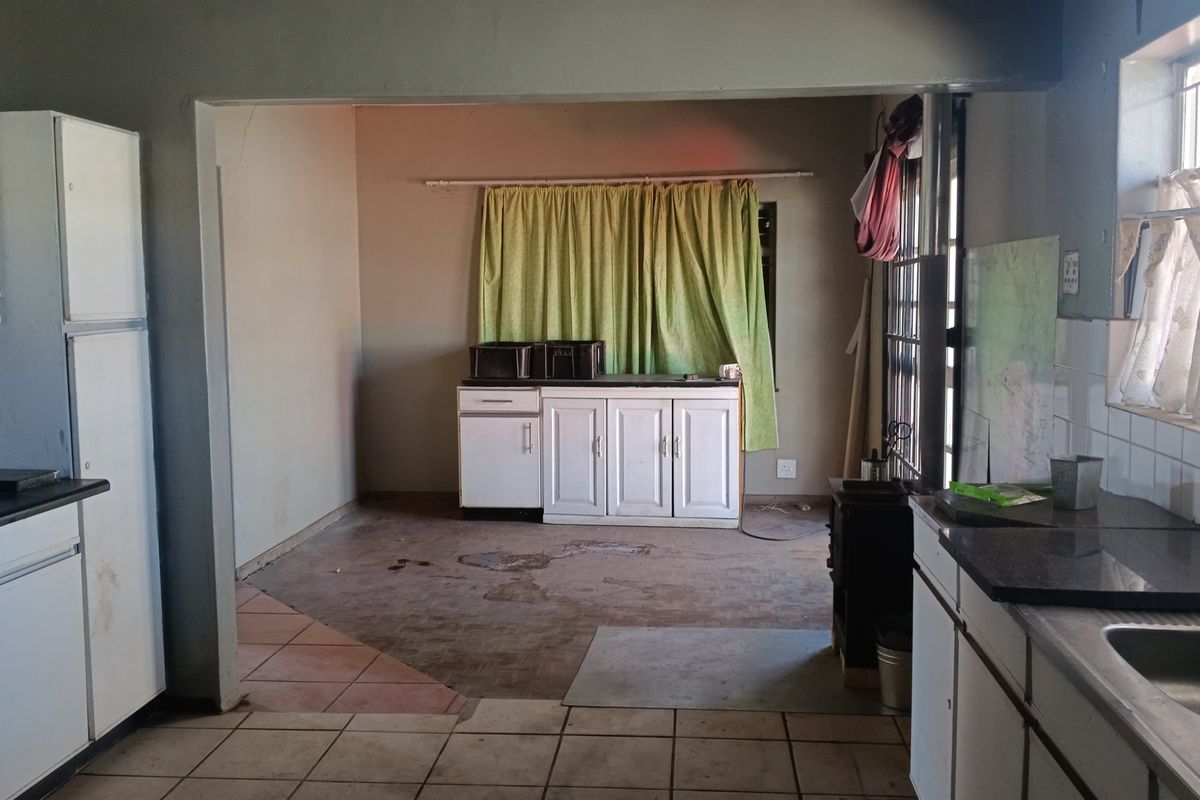 3 Bedroom House To Rent - Photo 5