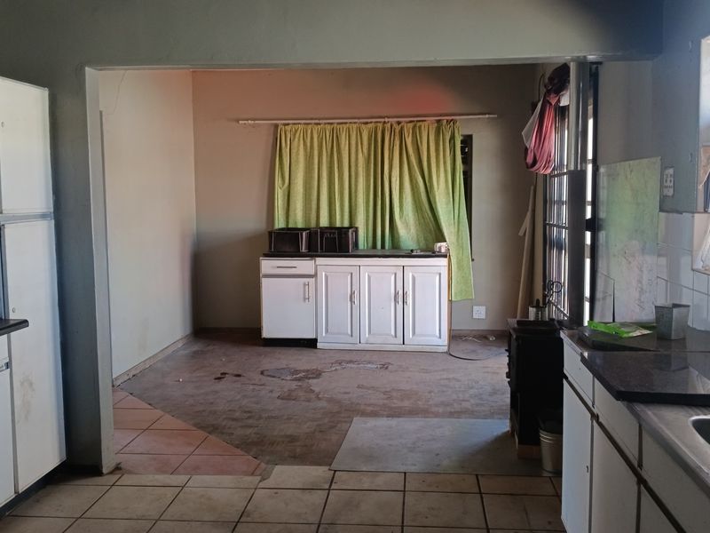 3 Bedroom House To Rent - Photo 5