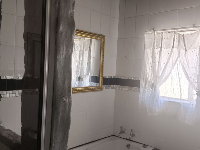 3 Bedroom House To Rent - Photo 10