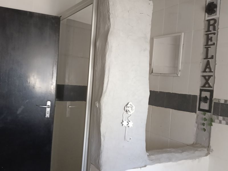 3 Bedroom House To Rent - Photo 9