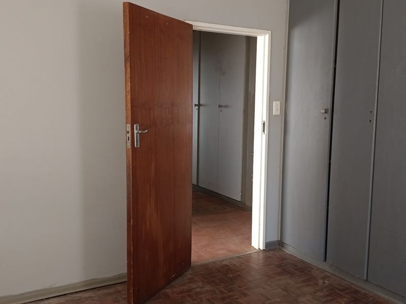 3 Bedroom House To Rent - Photo 8