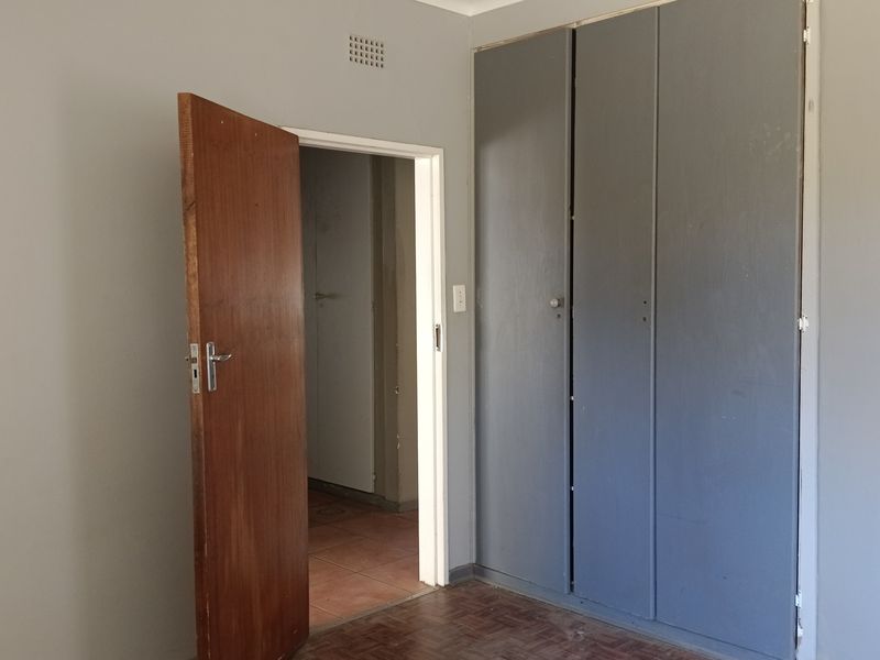 3 Bedroom House To Rent - Photo 7